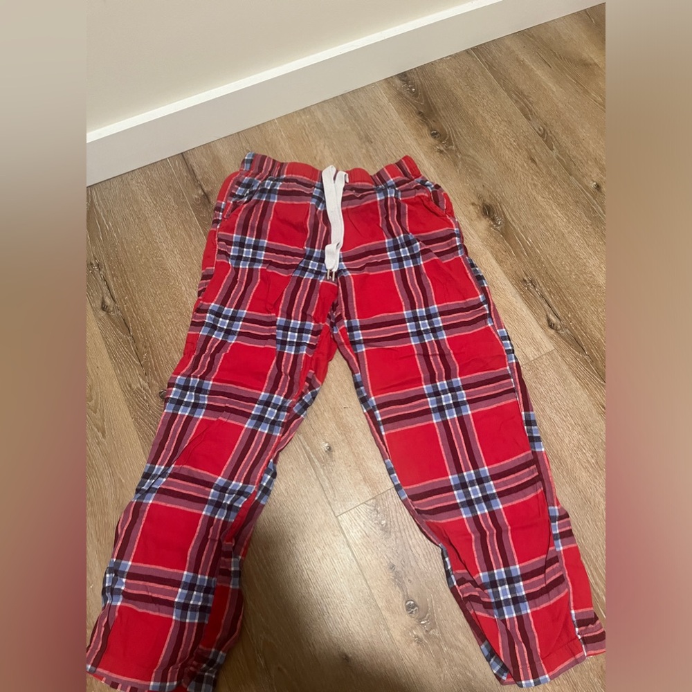 Aerie pajama pants